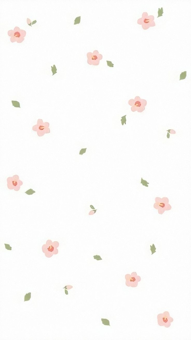 cute simple wallpapers 0044