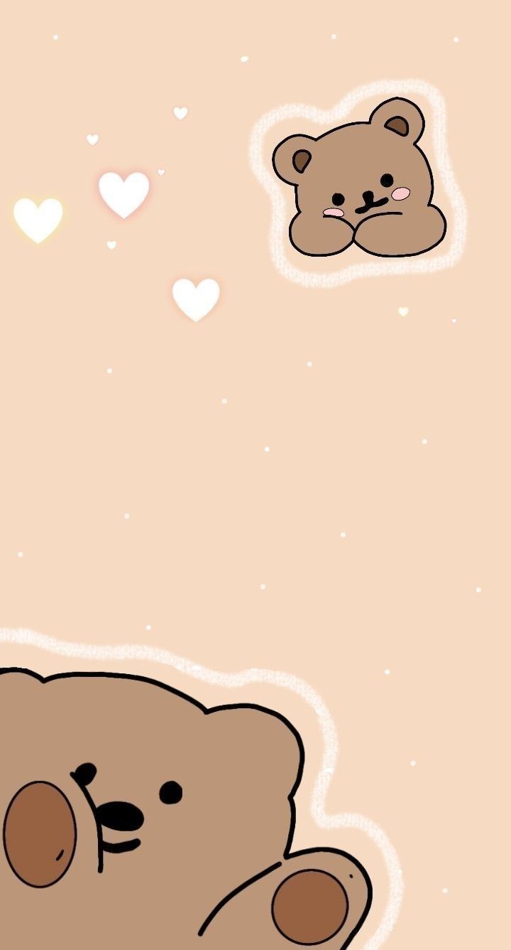 cute simple wallpapers 0076