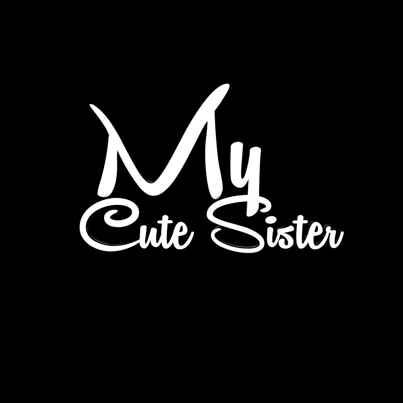 cute sister wallpapers 0012