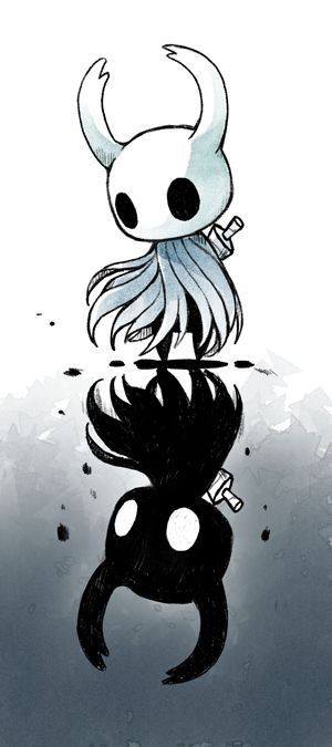 cute skull wallpapers 0020