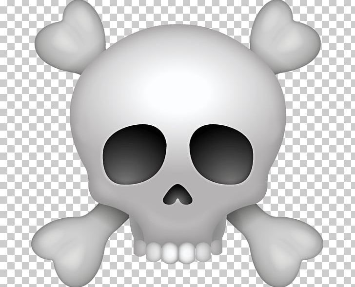 cute skull wallpapers 0032