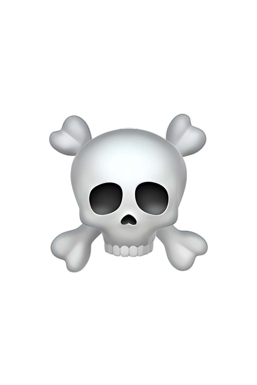 cute skull wallpapers 0041