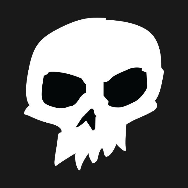 cute skull wallpapers 0076