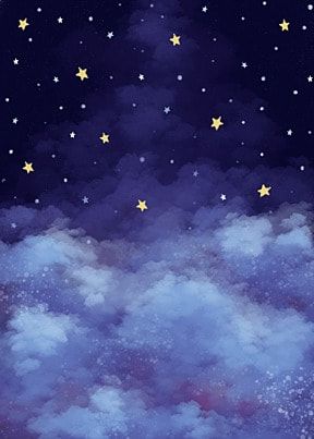 cute sky wallpapers 0012