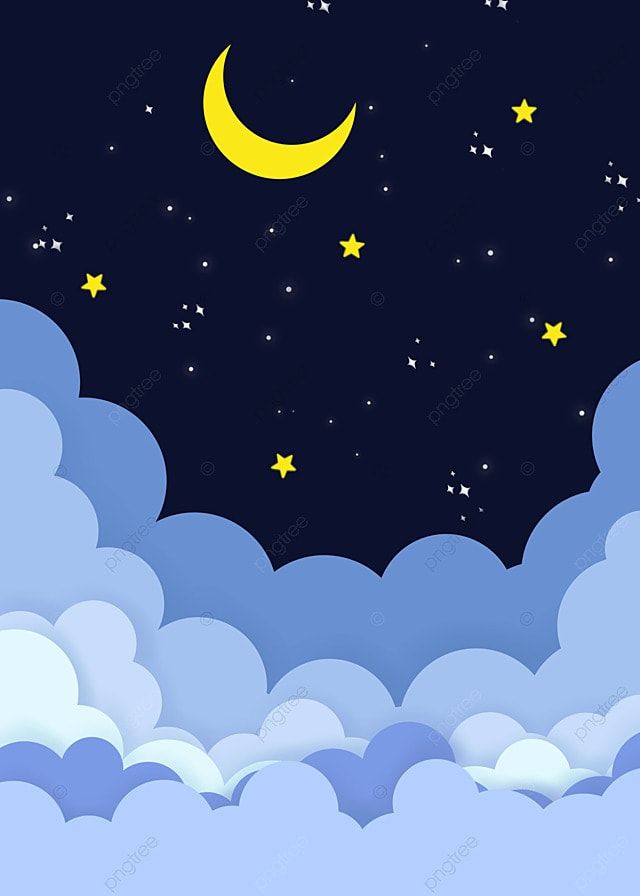 cute sky wallpapers 0067