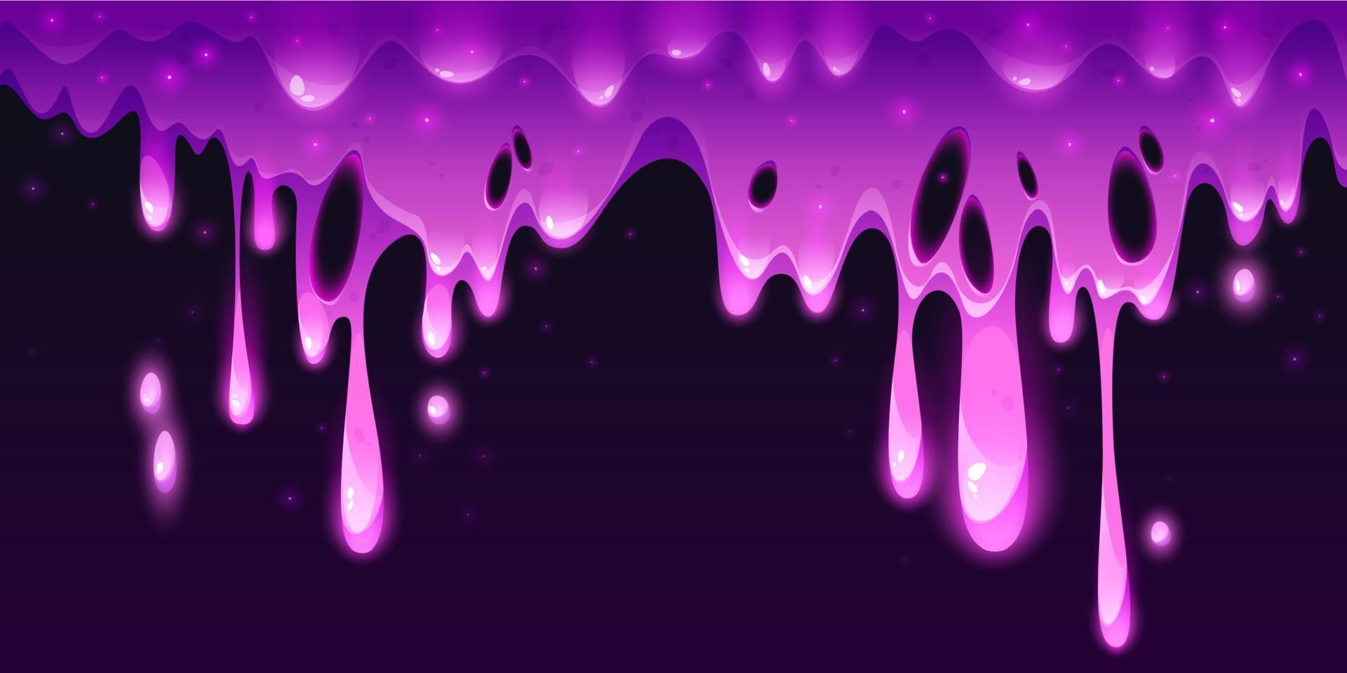 cute slime wallpapers 0015