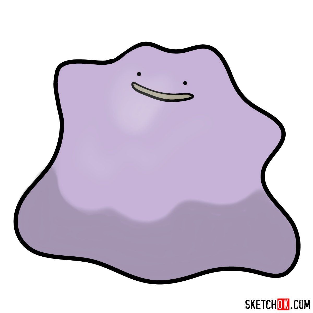 cute slime wallpapers 0032