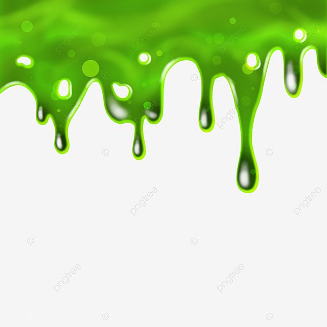 cute slime wallpapers 0034