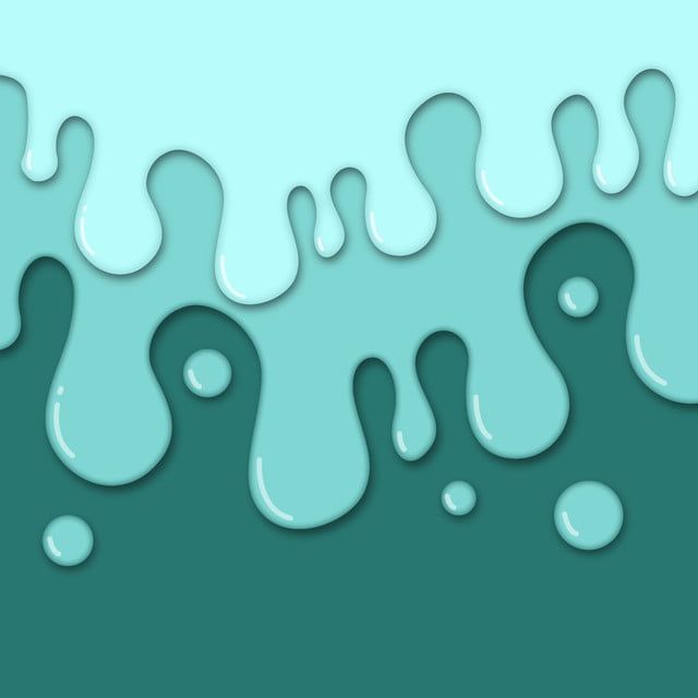 cute slime wallpapers 0058