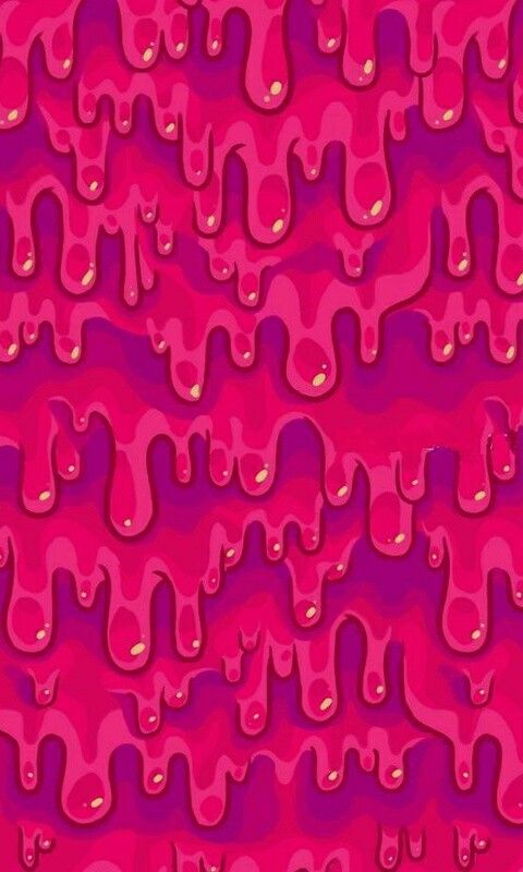 cute slime wallpapers 0059