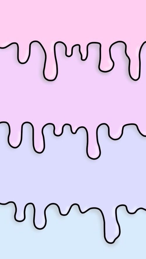 cute slime wallpapers 0076