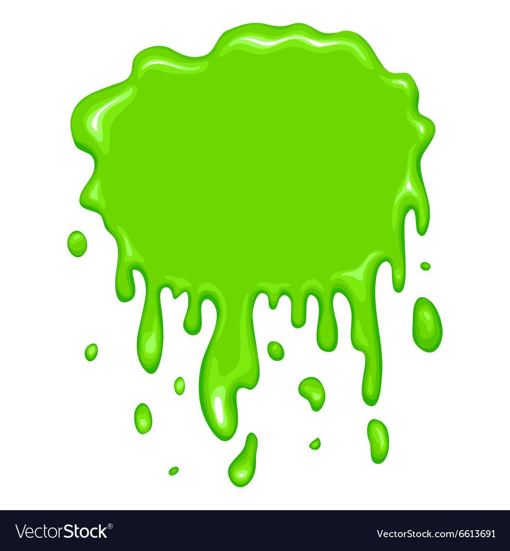 cute slime wallpapers 0093