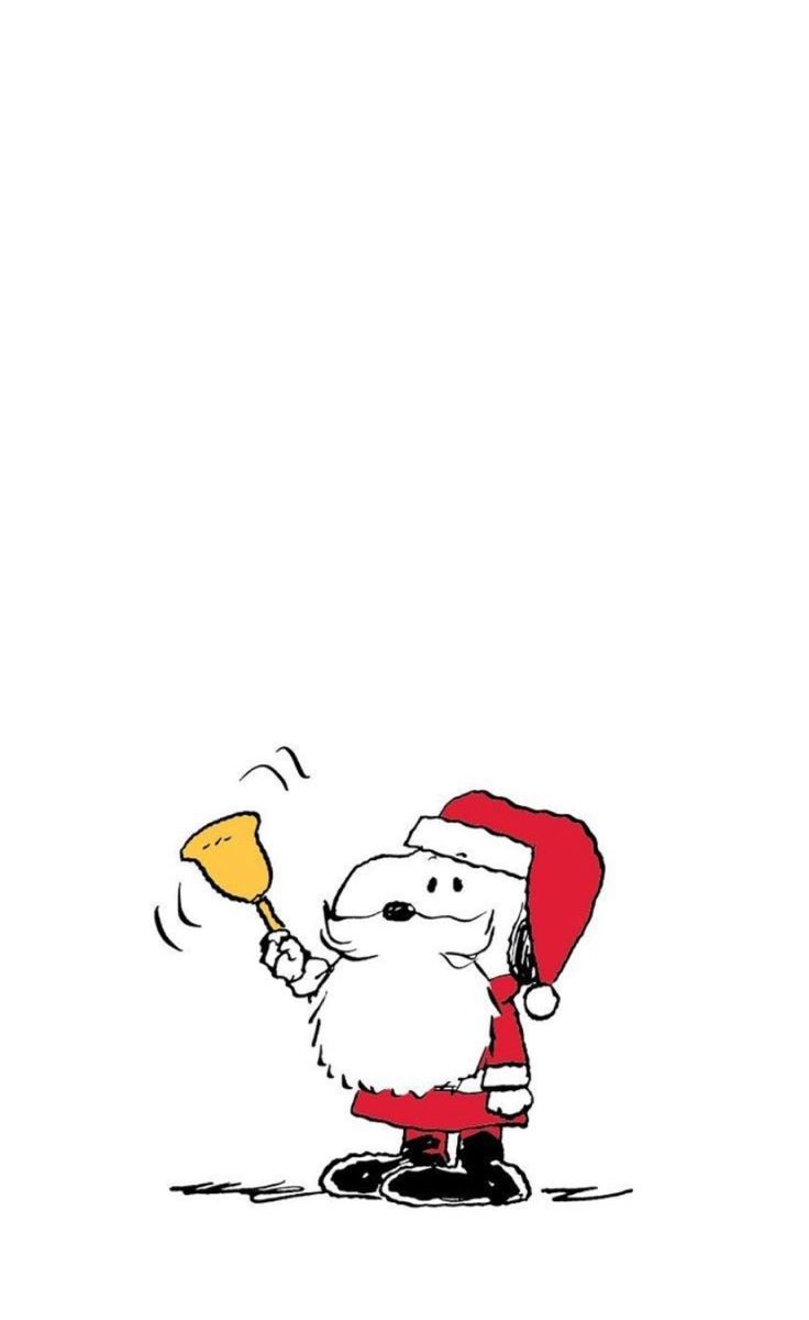 cute Snoopy wallpaper 0082