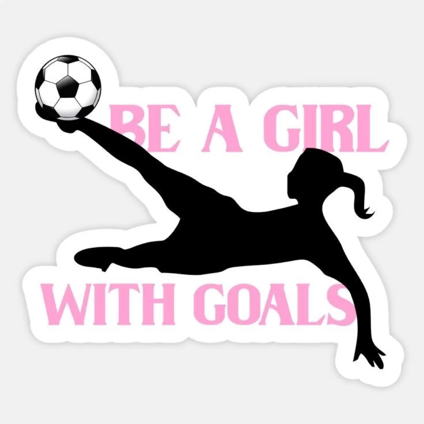 cute soccer wallpapers 0012