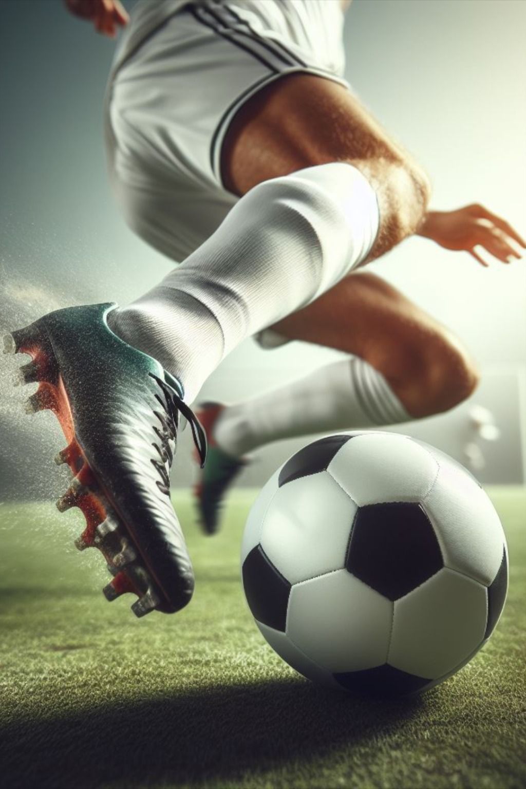 cute soccer wallpapers 0022