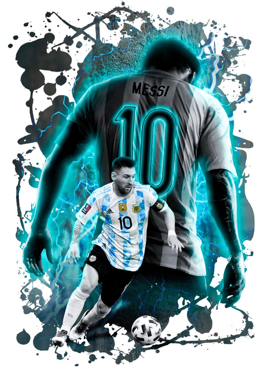 cute soccer wallpapers 0025