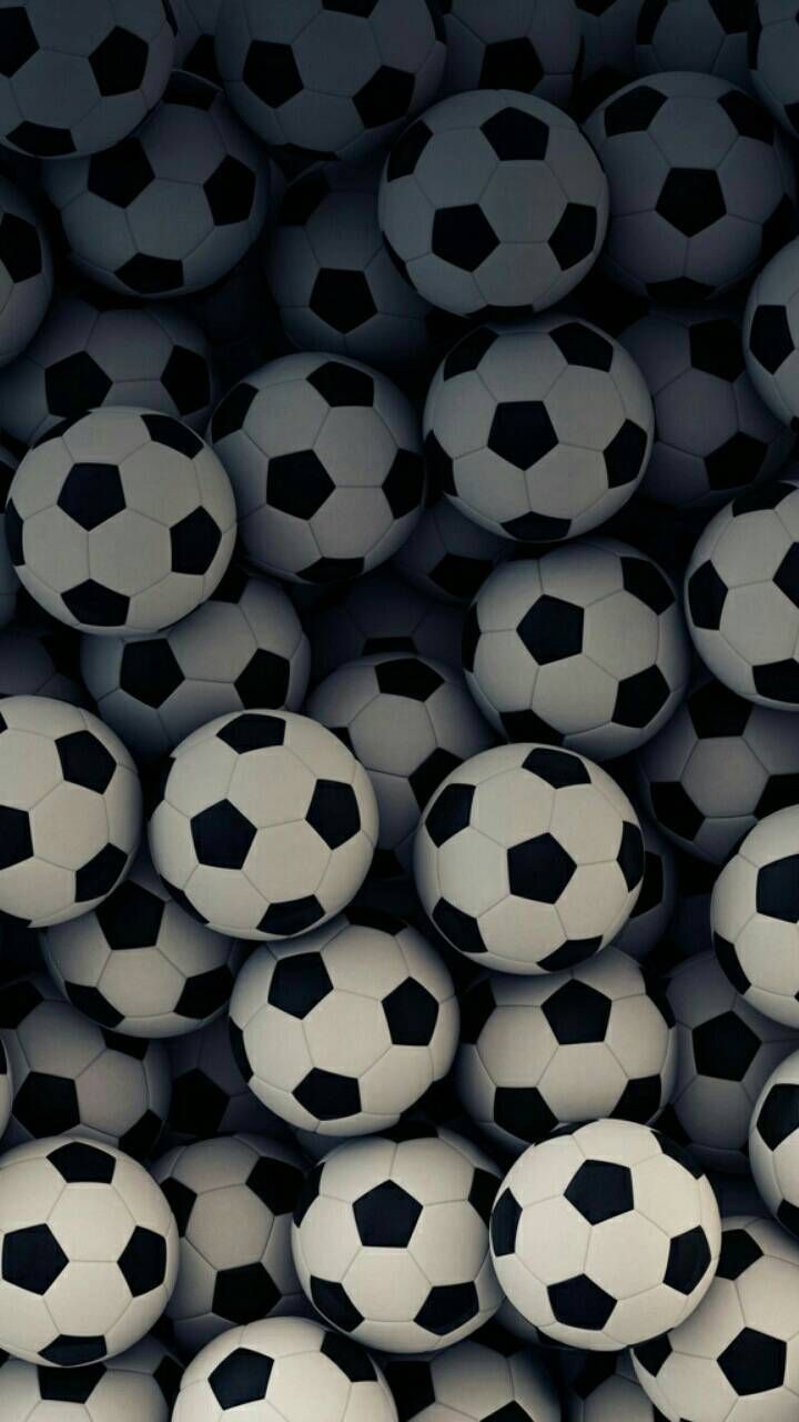 cute soccer wallpapers 0042