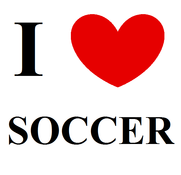 cute soccer wallpapers 0064