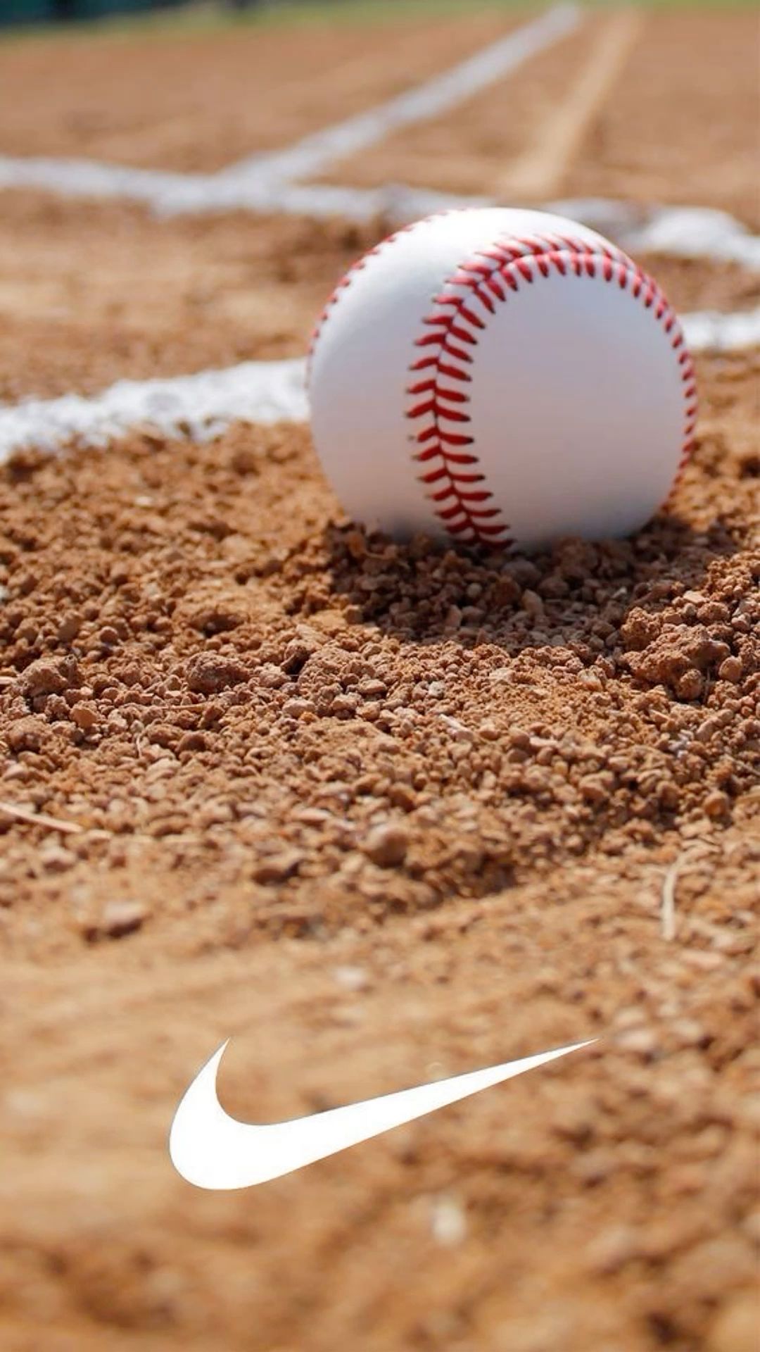 cute softball wallpapers 0036