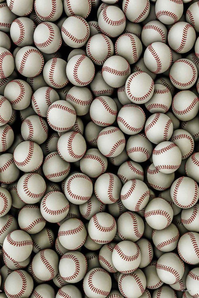 cute softball wallpapers 0084