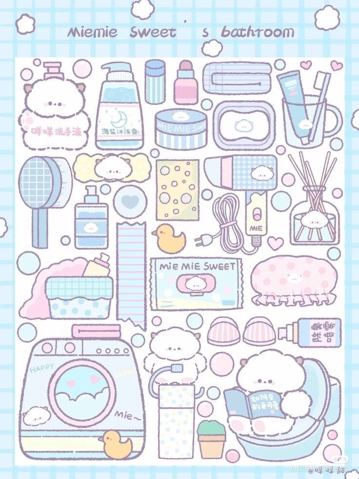 cute softie wallpapers themes.