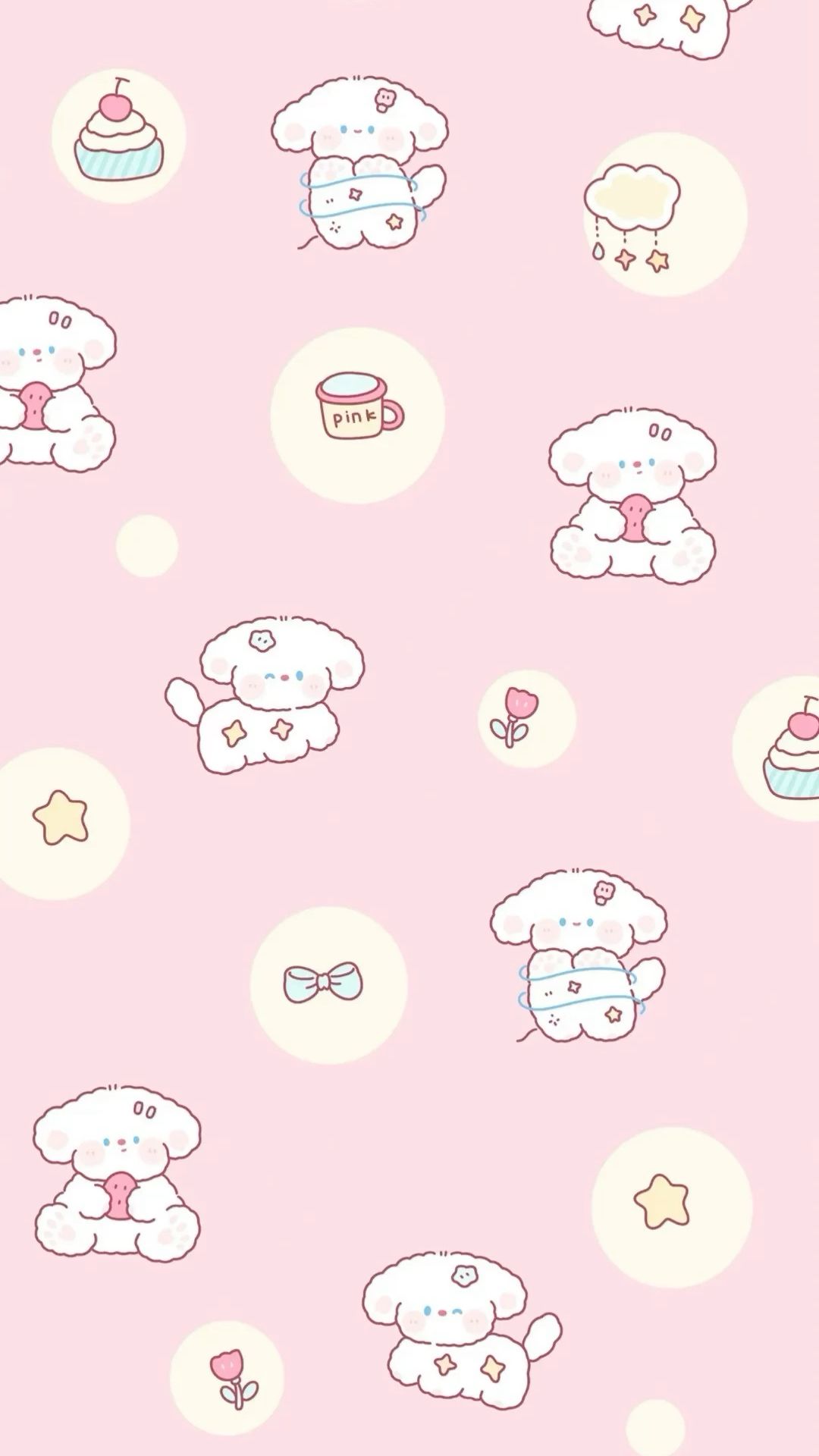 cute softie wallpapers 0021