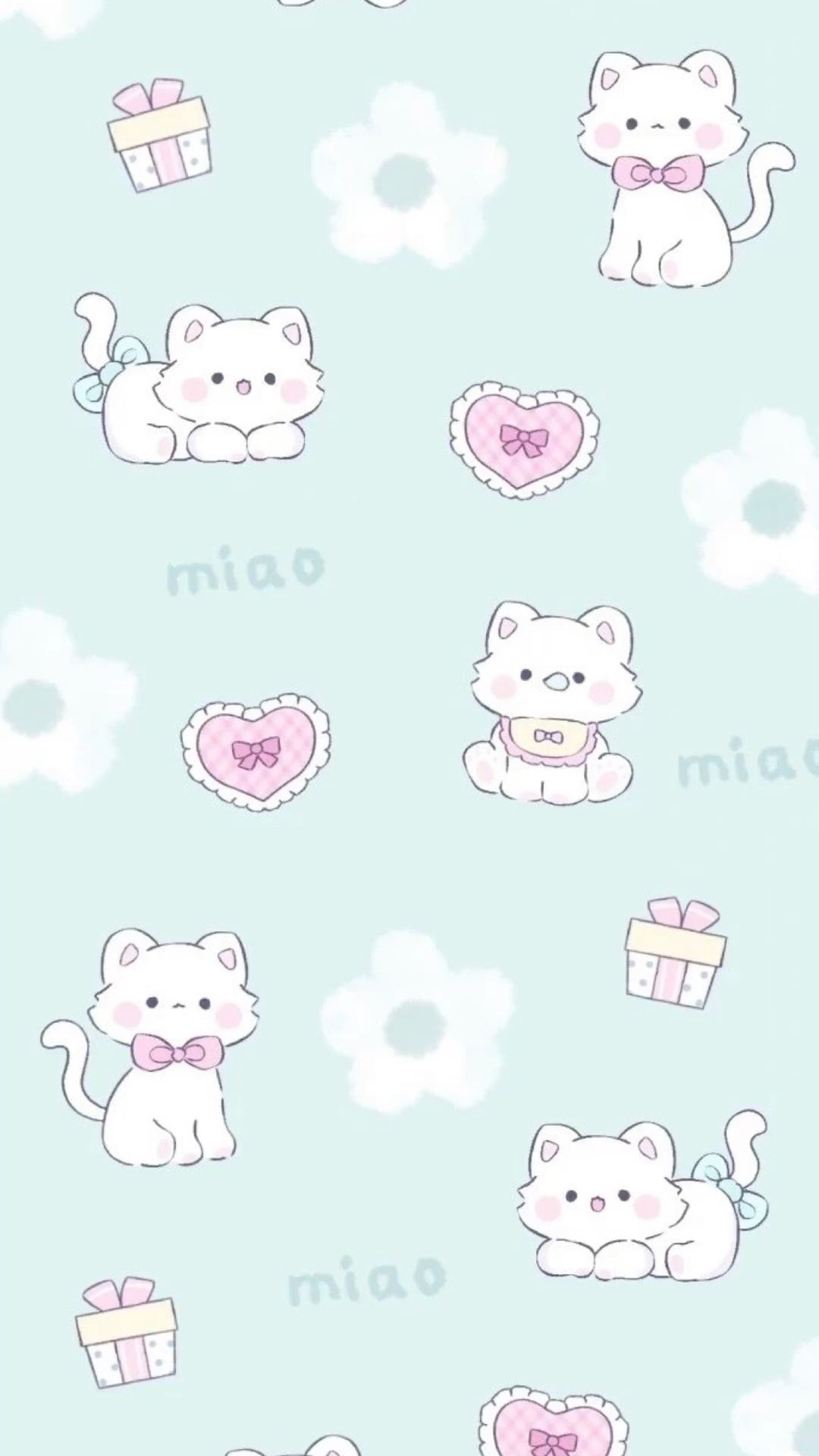 cute softie wallpapers 0042