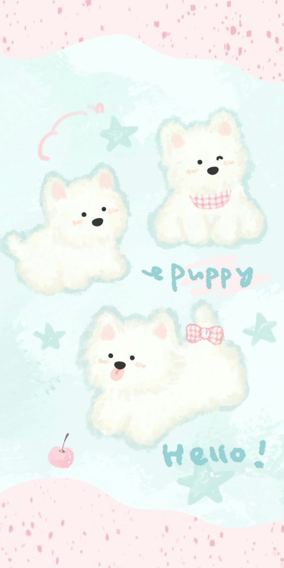 cute softie wallpapers 0048