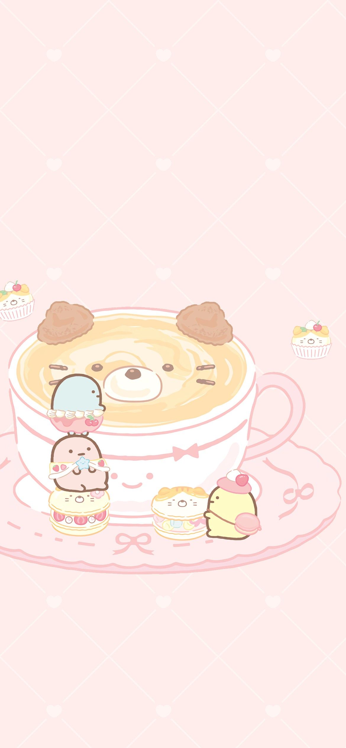 cute softie wallpapers 0068