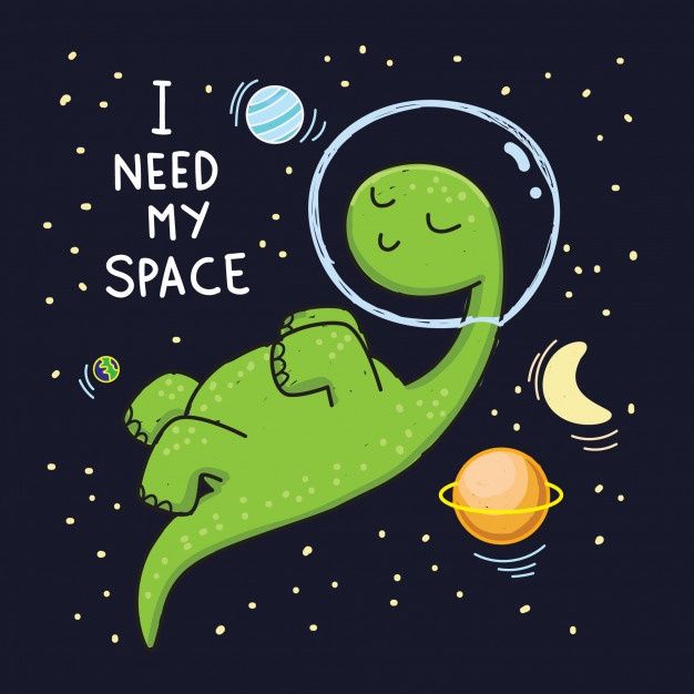 cute space wallpapers 0030