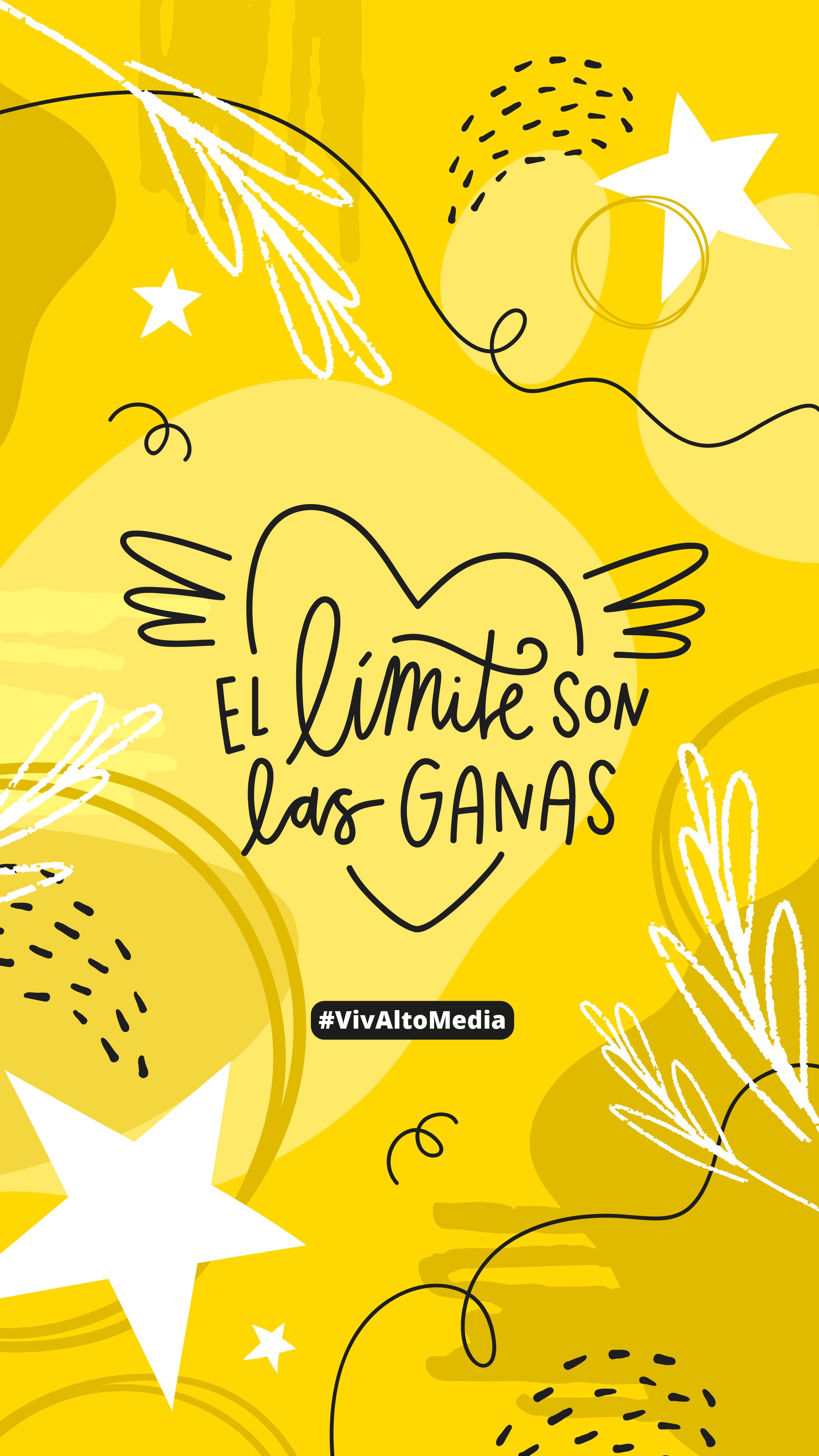 cute Spanish wallpapers 0013