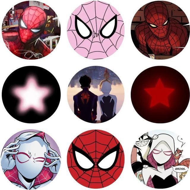 cute Spiderman wallpapers 0020