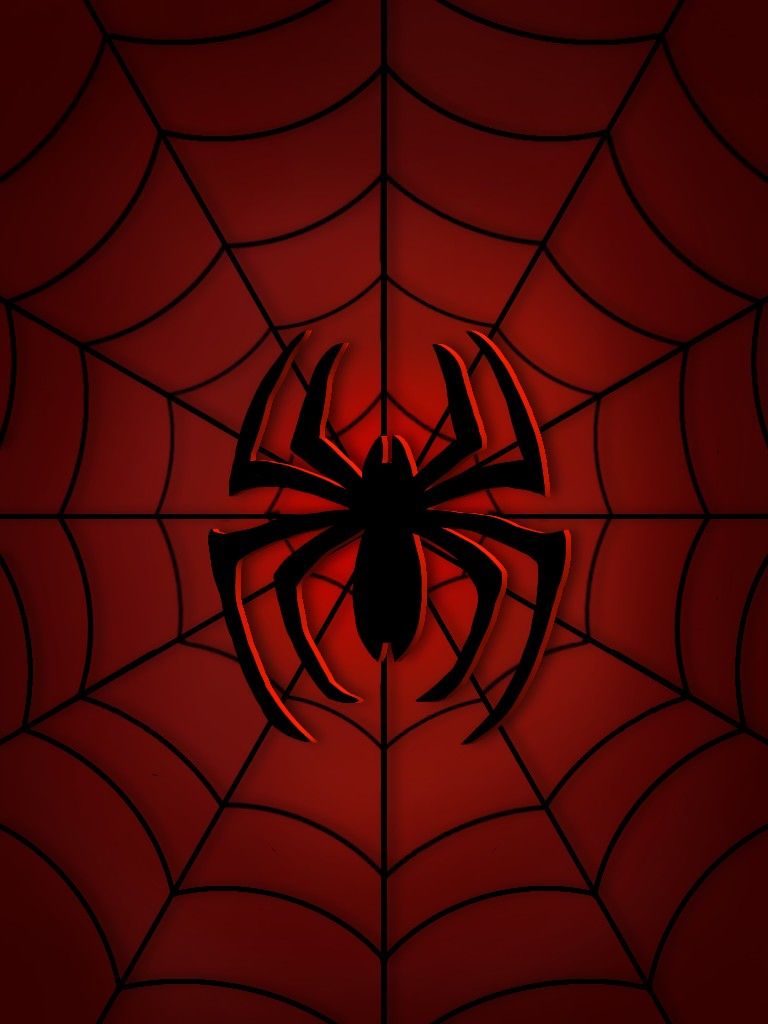 cute Spiderman wallpapers 0023