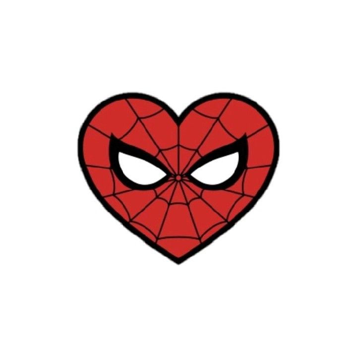 cute Spiderman wallpapers 0048