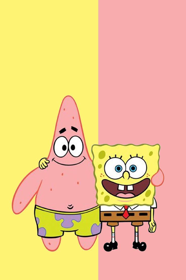 cute Spongebob wallpapers 0051