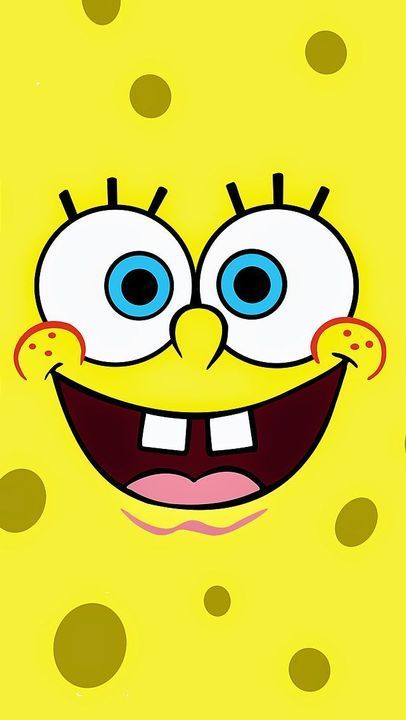 cute Spongebob wallpapers 0070