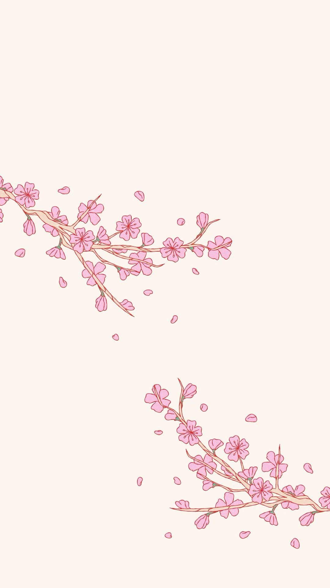 cute spring time wallpapers 0040