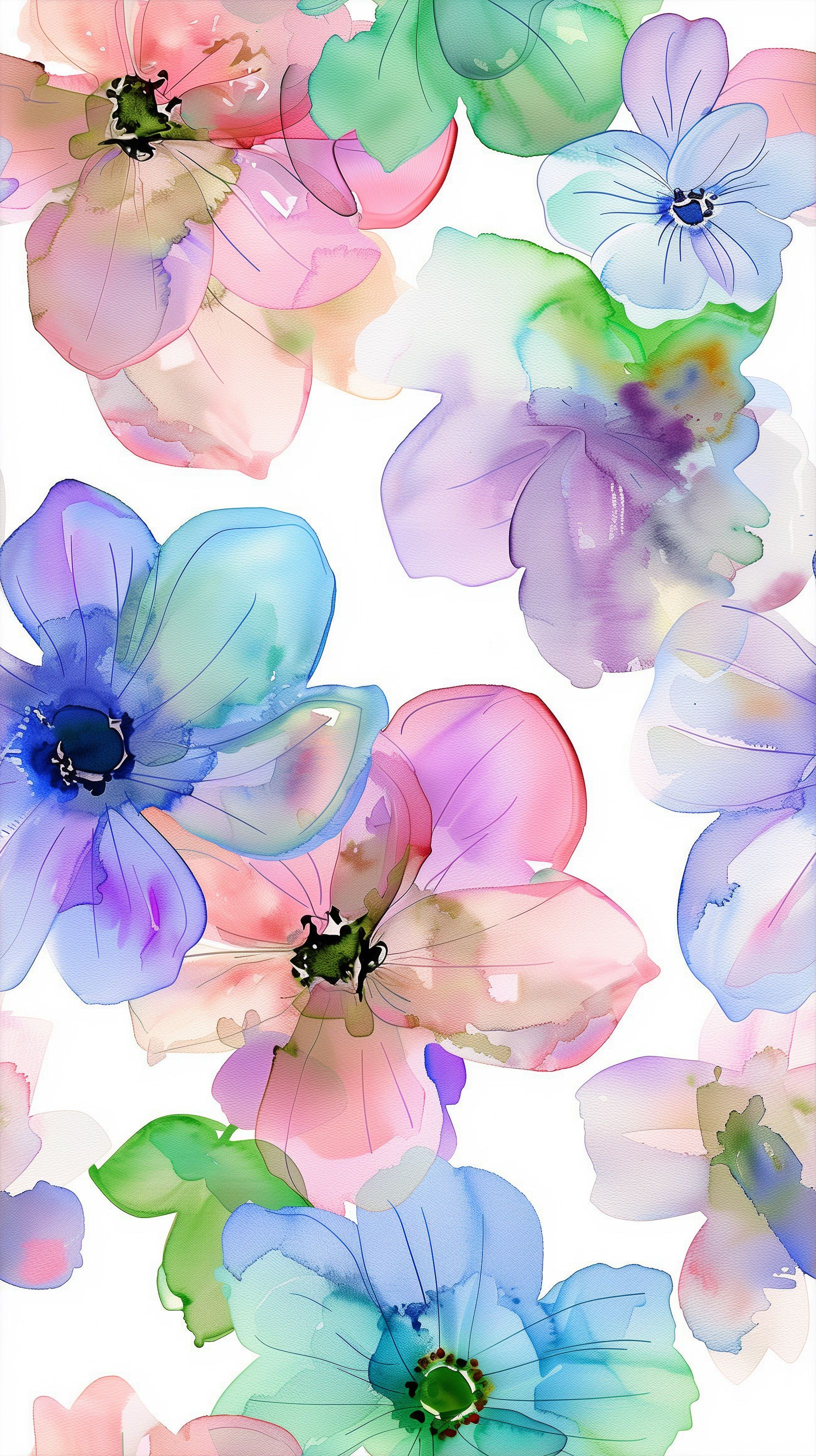 cute spring time wallpapers 0057