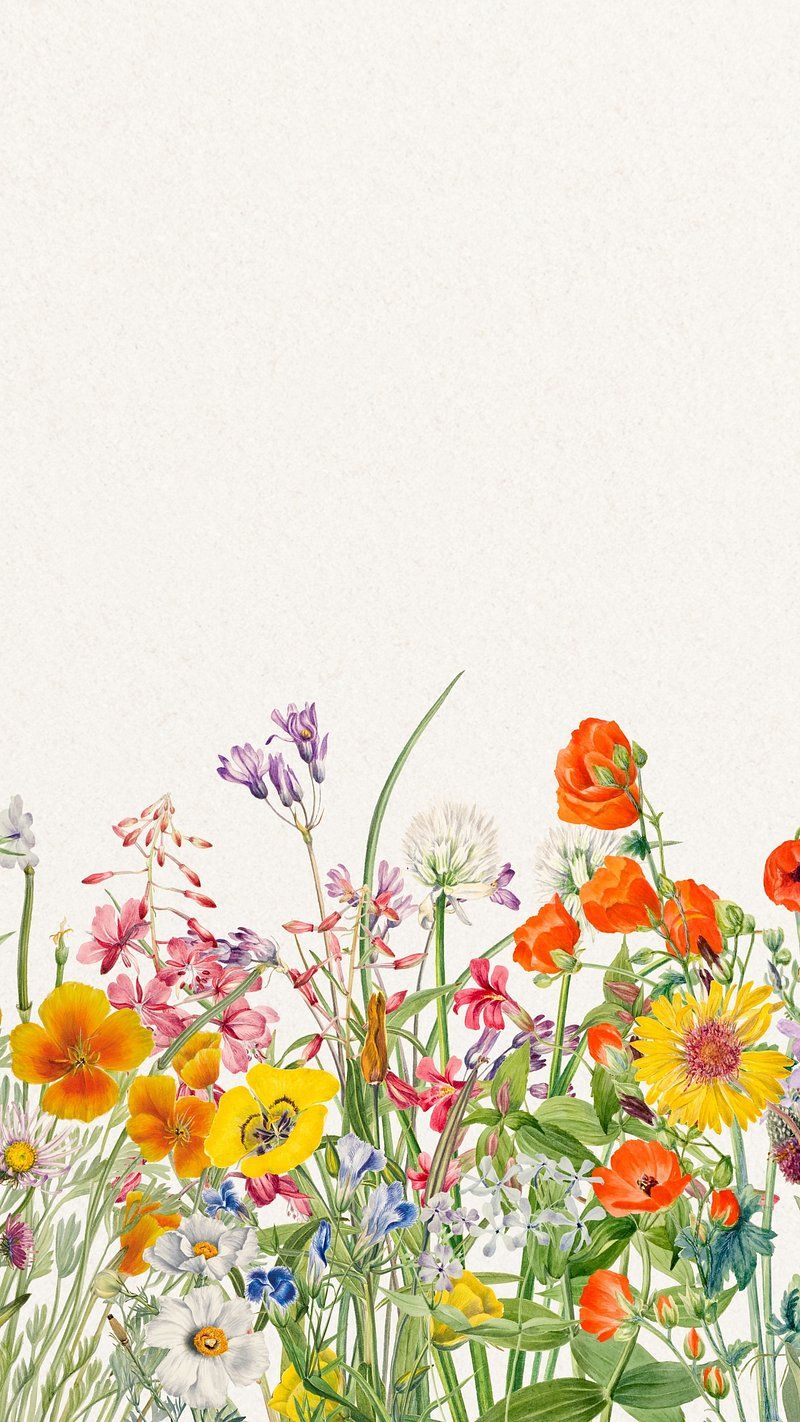 cute spring time wallpapers 0061