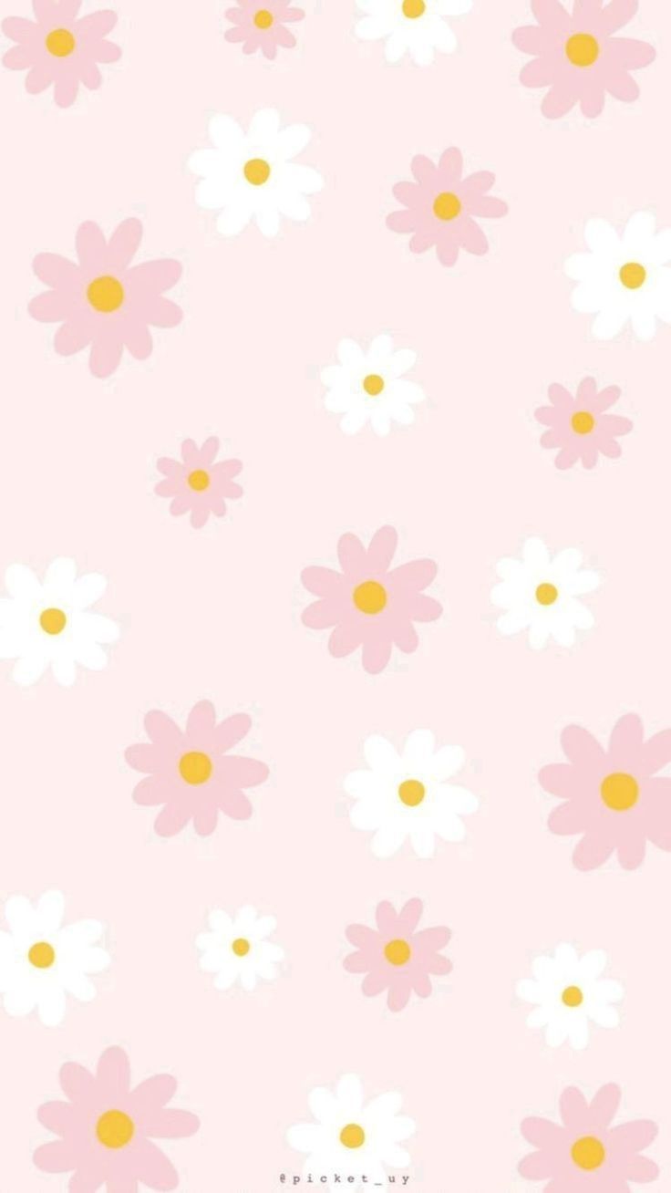 cute spring time wallpapers 0086