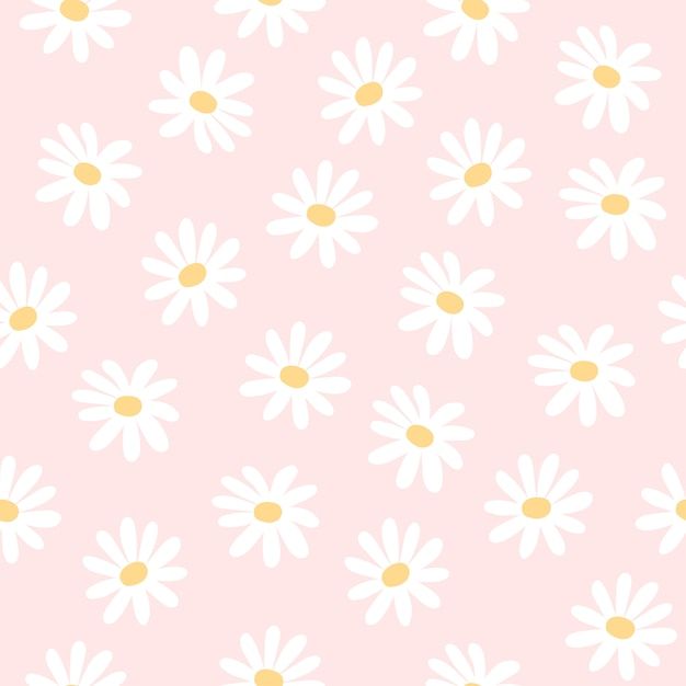 cute spring time wallpapers 0092