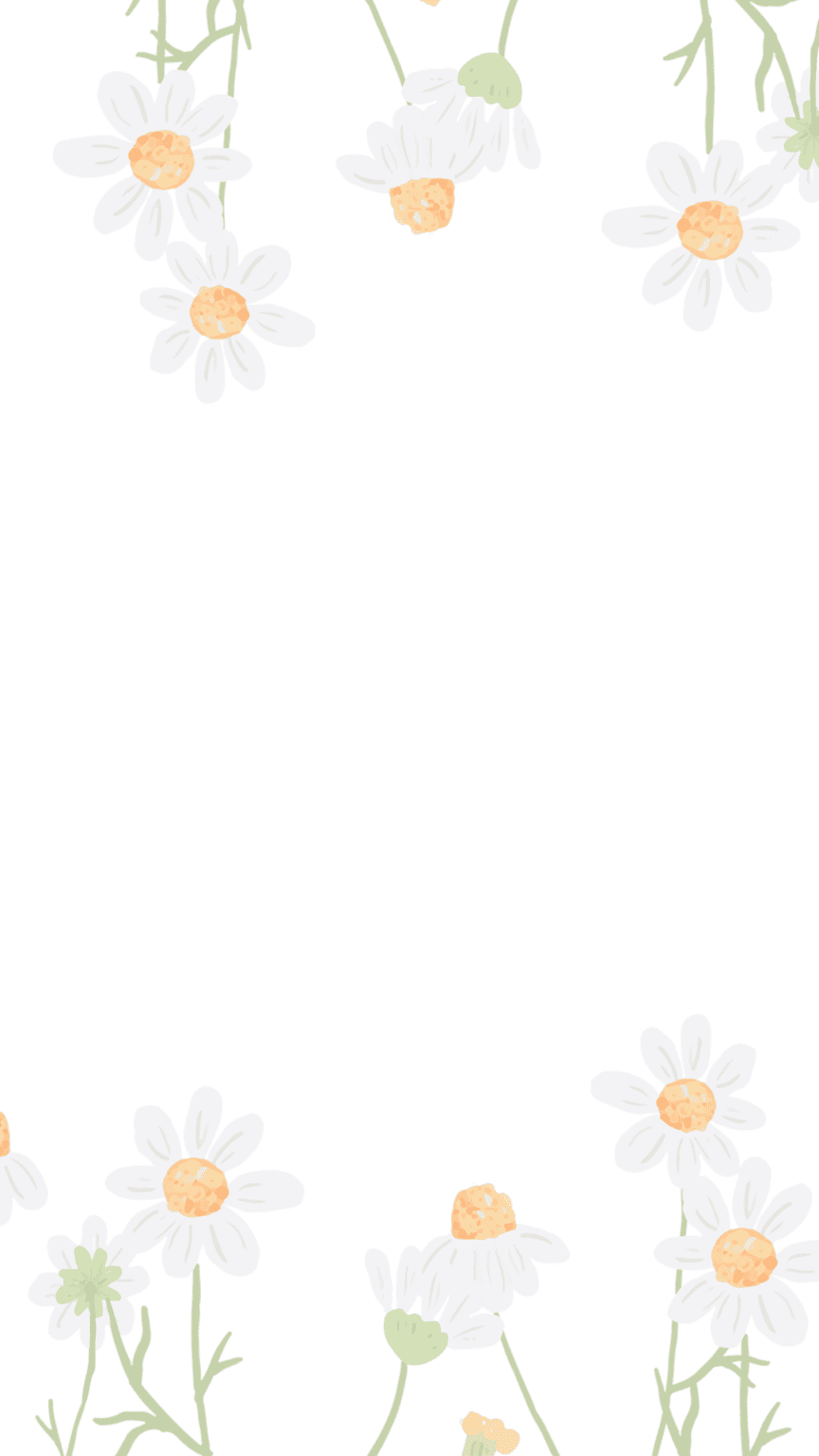 cute spring wallpapers for mobile