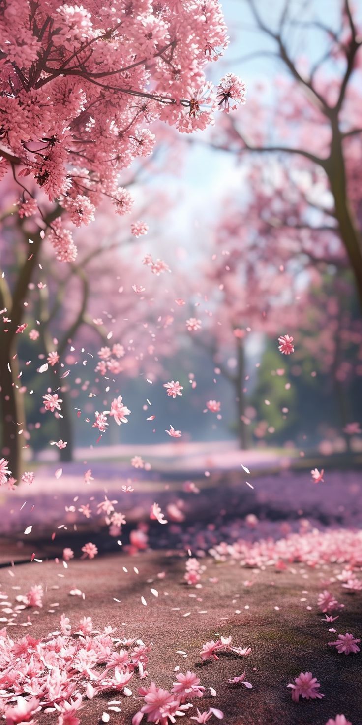 cute spring wallpapers 0012