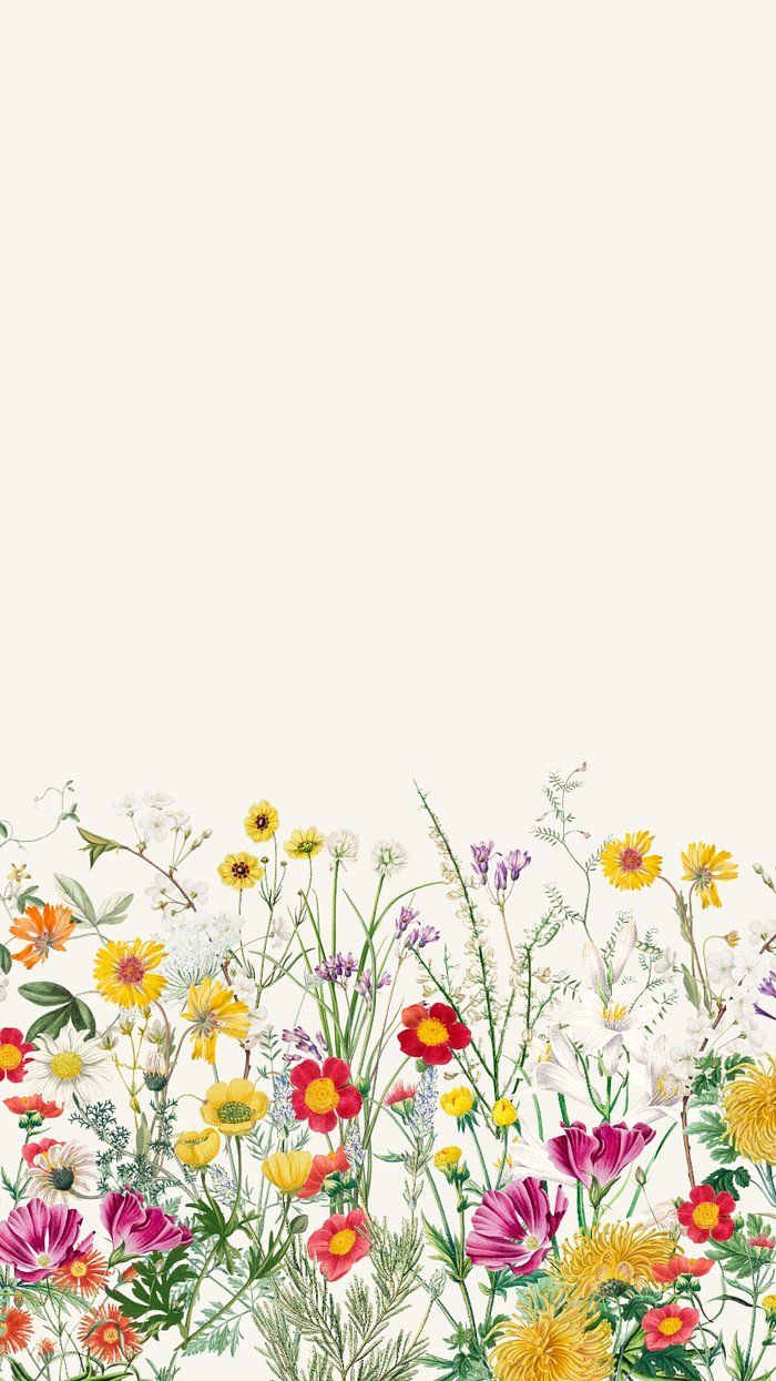 cute spring wallpapers 0019