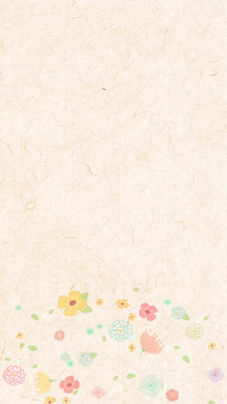 cute spring wallpapers 0038