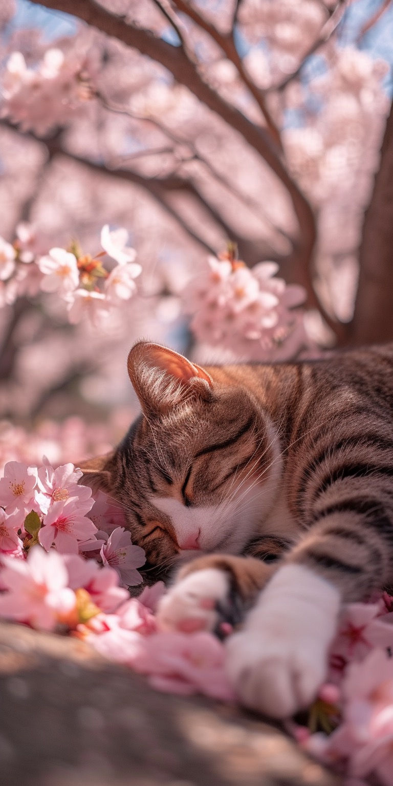 cute spring wallpapers 0076