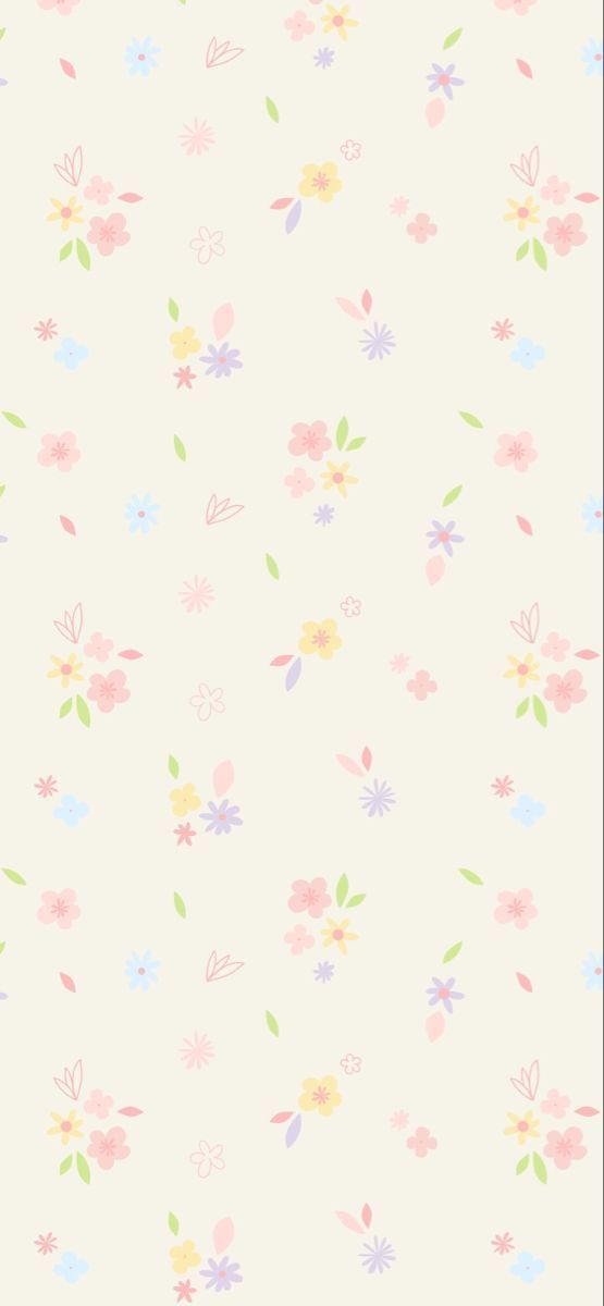 cute spring wallpapers 0087