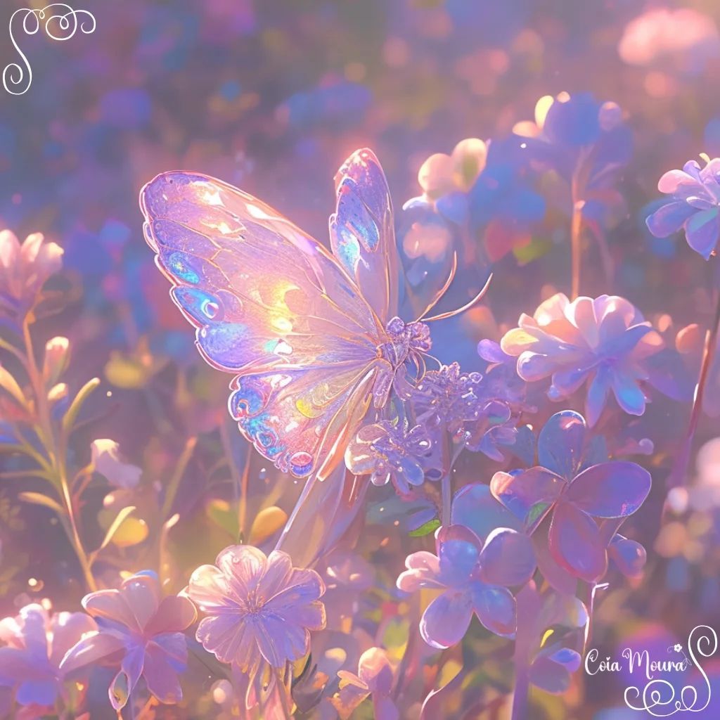 cute spring wallpapers 0098