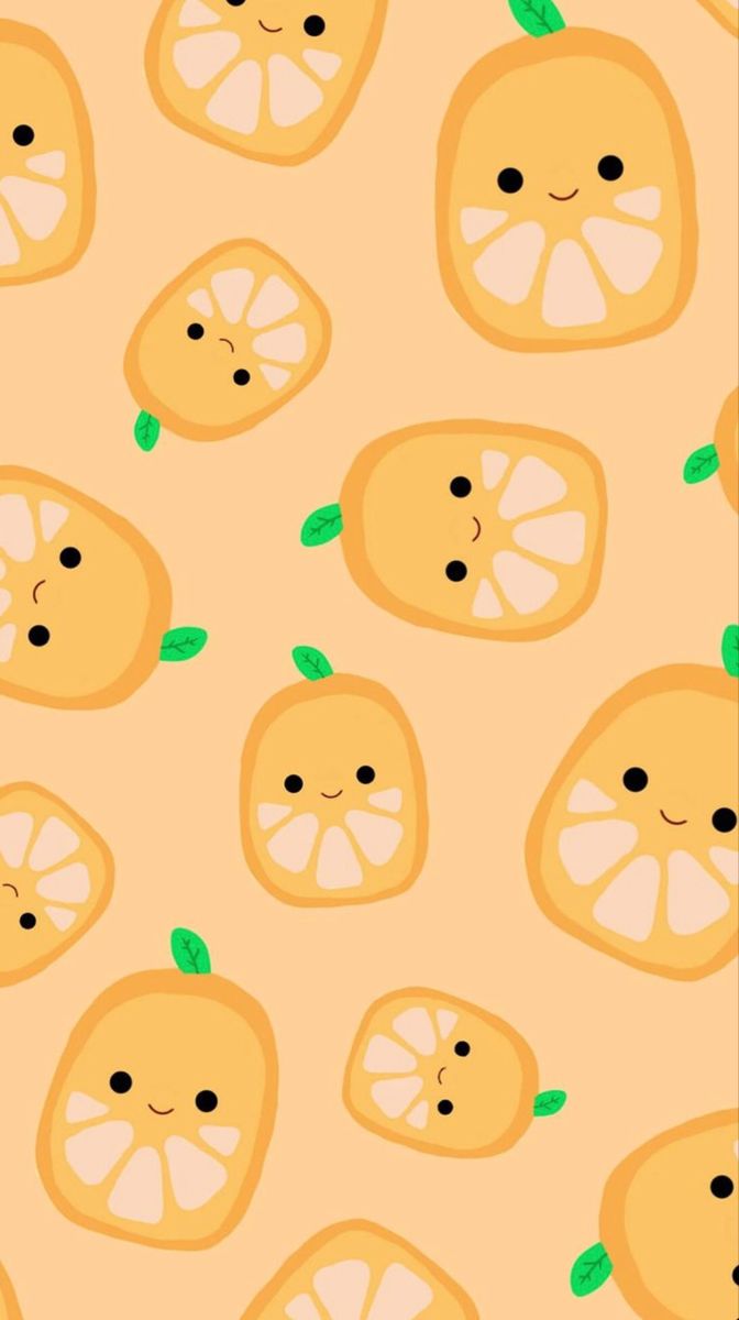 cute Squishmallow wallpapers 0012