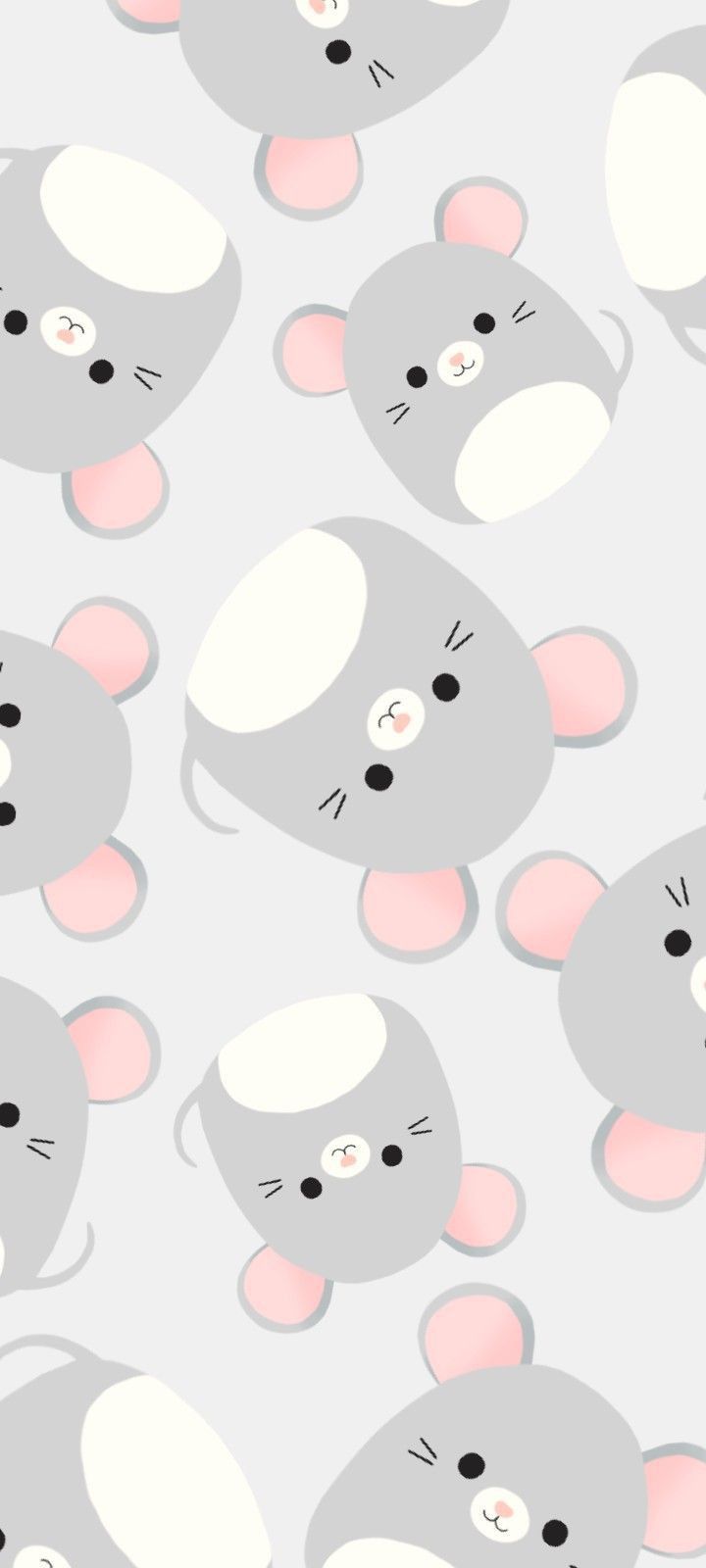 cute Squishmallow wallpapers 0014